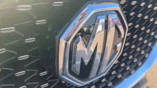 MG Hs 1.5 T-GDI Exclusive 5dr DCT Petrol Hatchback